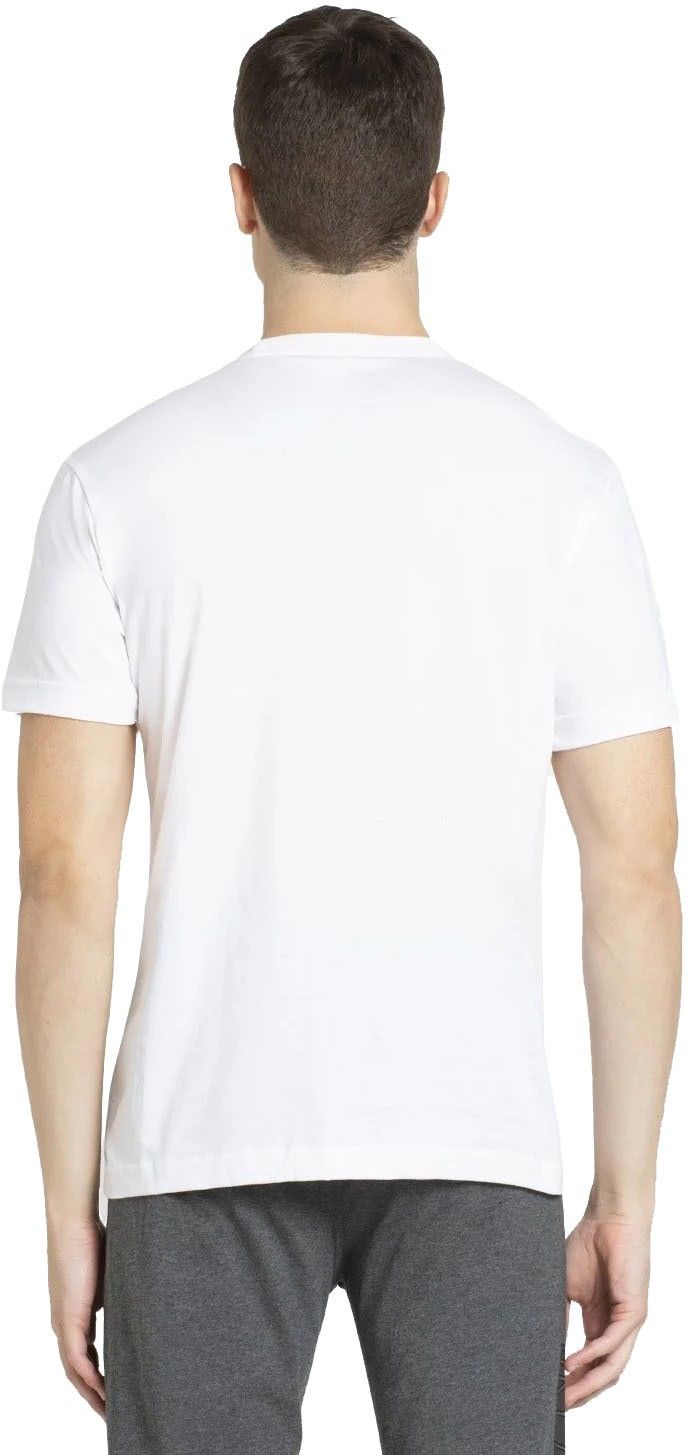 A Plain Tshirt