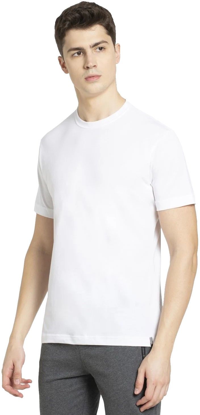 A Plain Tshirt