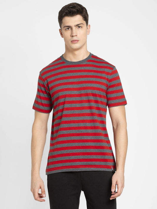 A Plain Tshirt