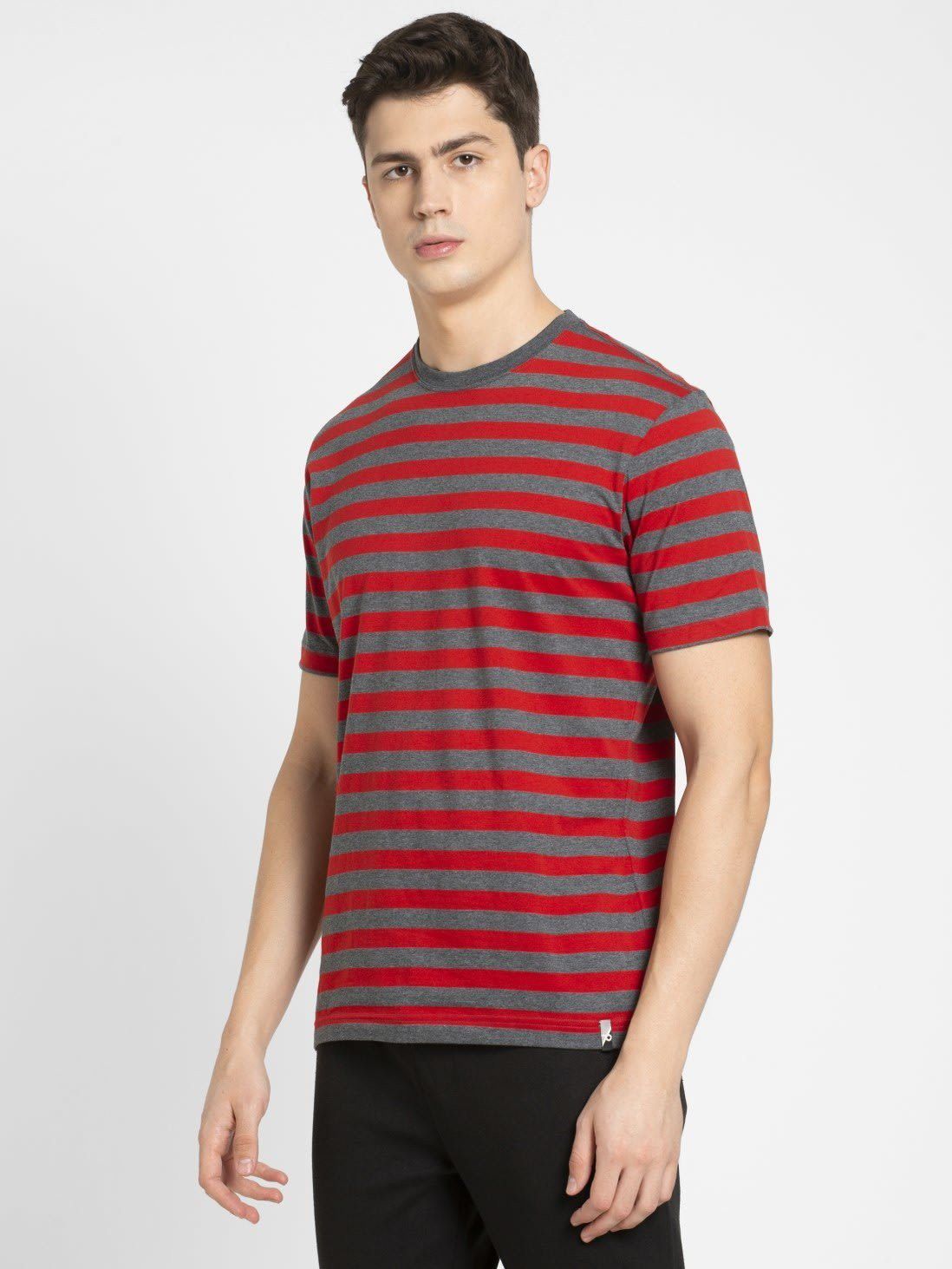 A Plain Tshirt