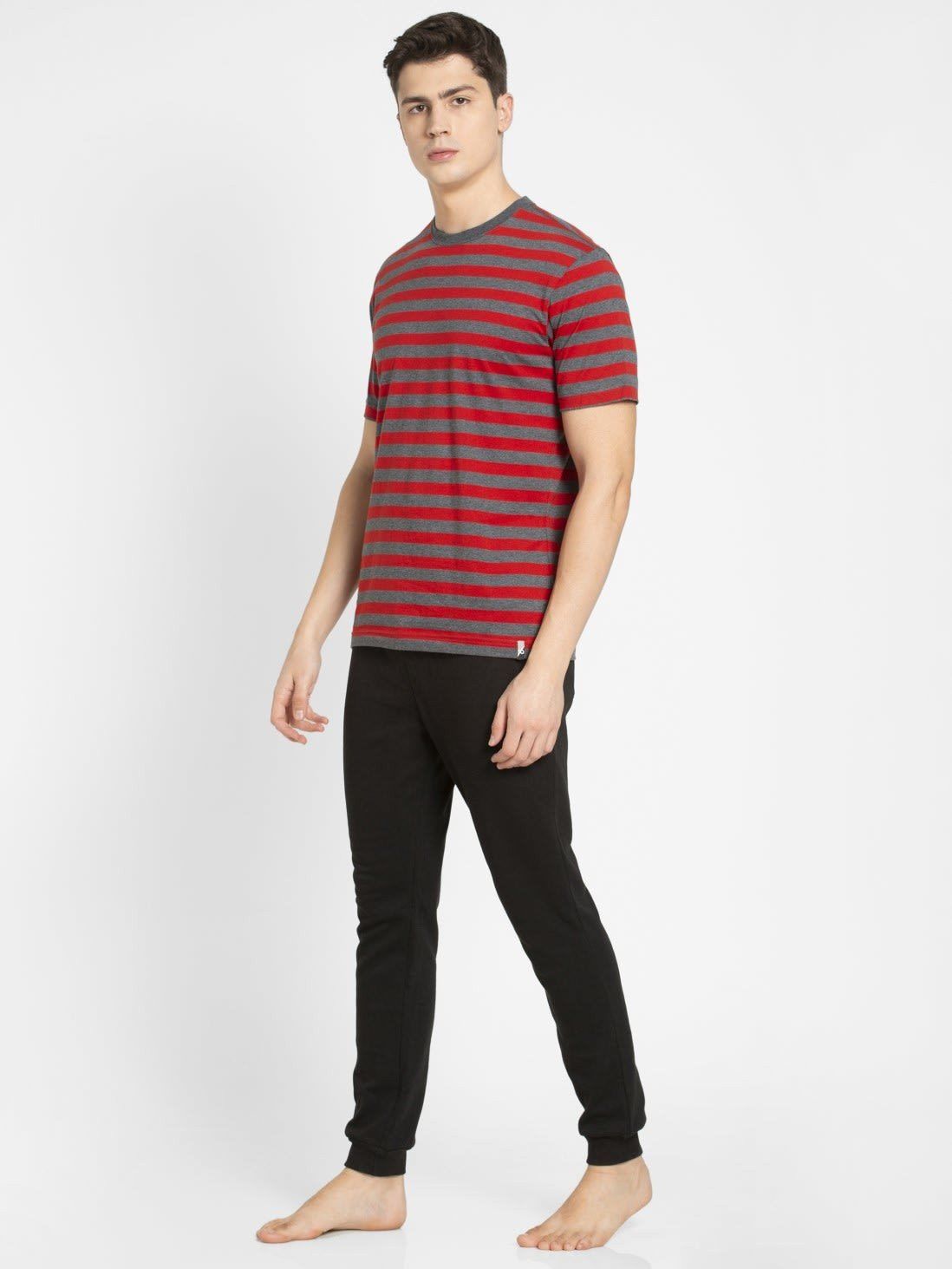 A Plain Tshirt