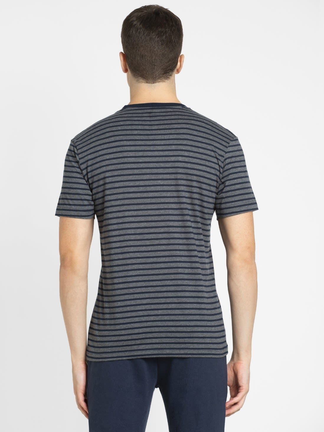 A Plain Tshirt