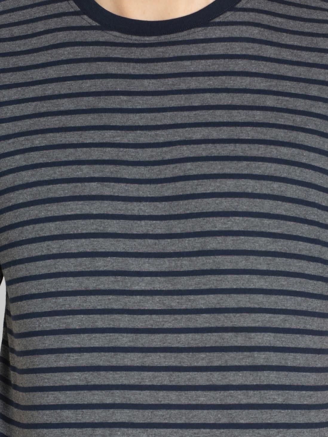 A Plain Tshirt