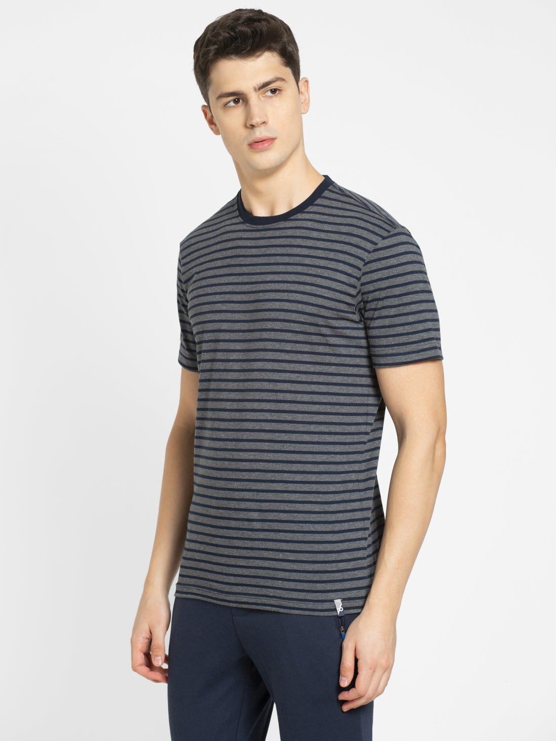 A Plain Tshirt