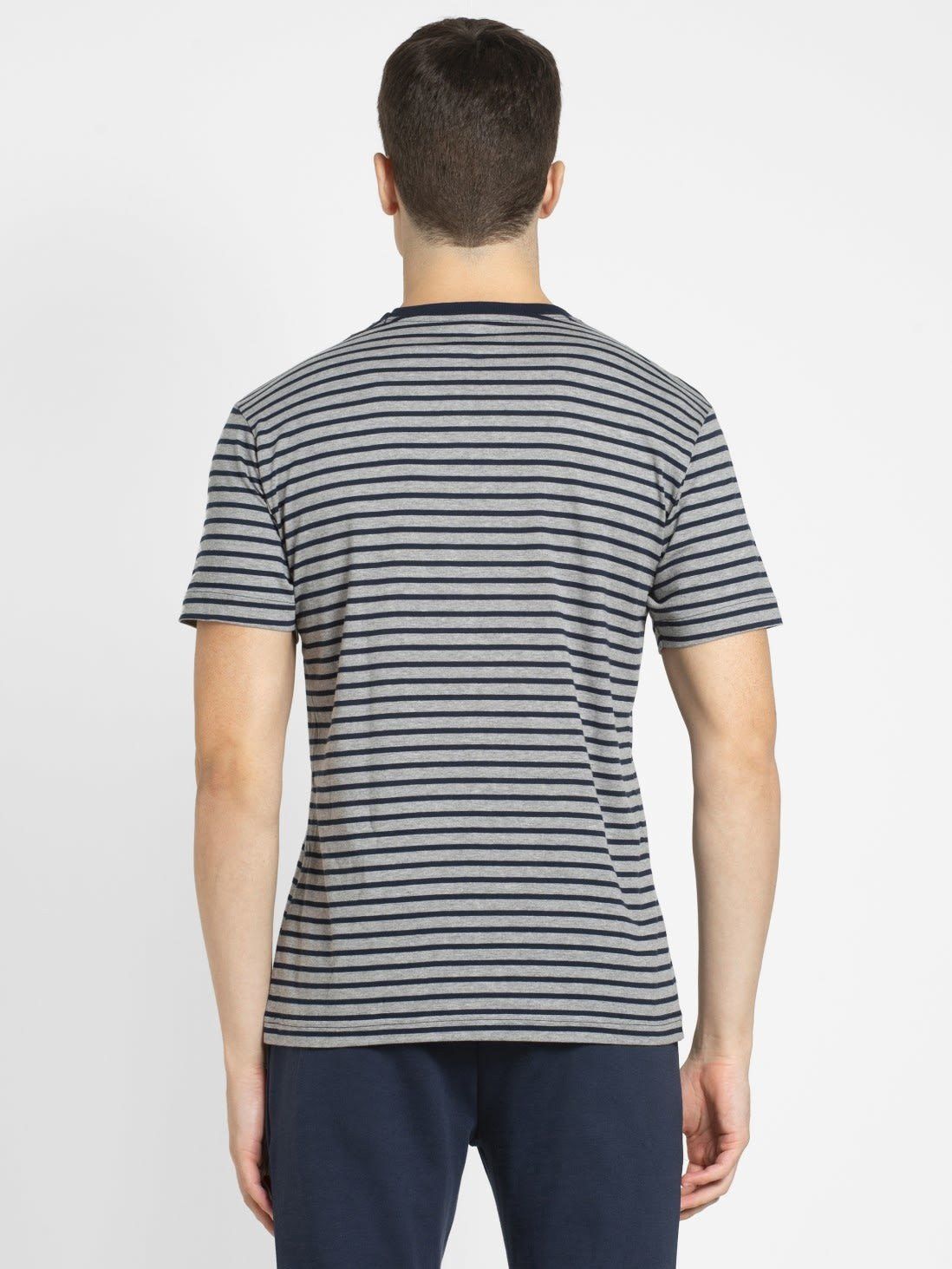 A Plain Tshirt
