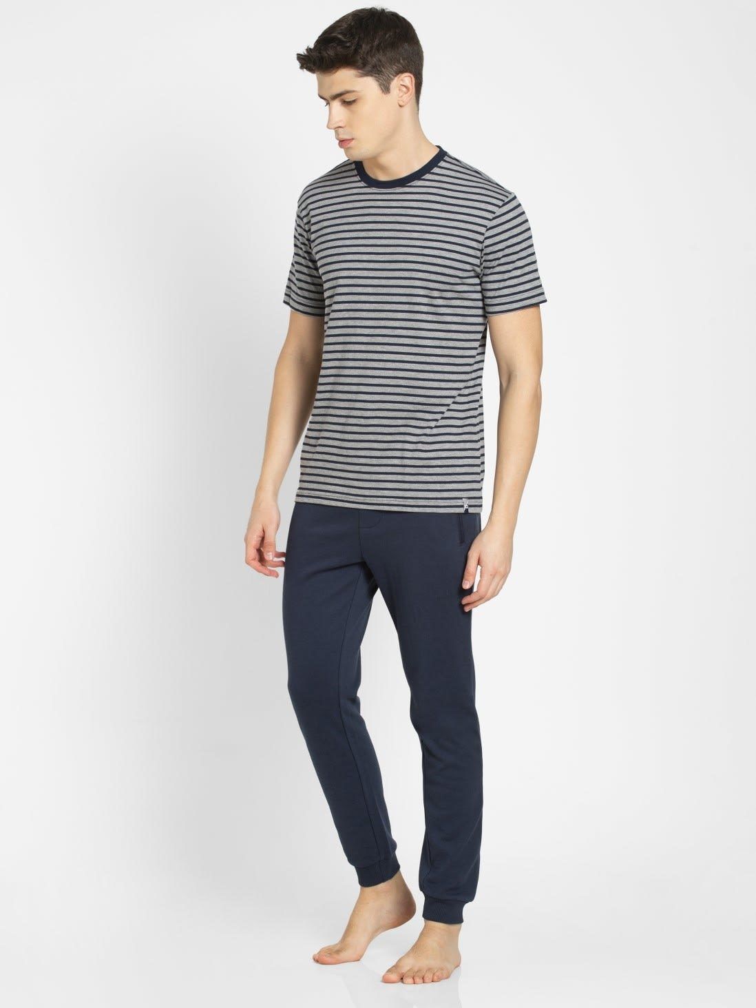 A Plain Tshirt