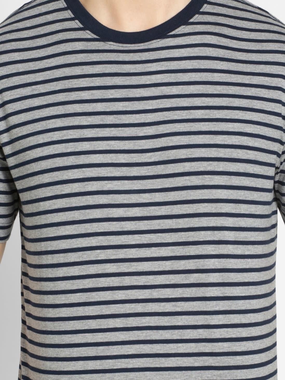 A Plain Tshirt