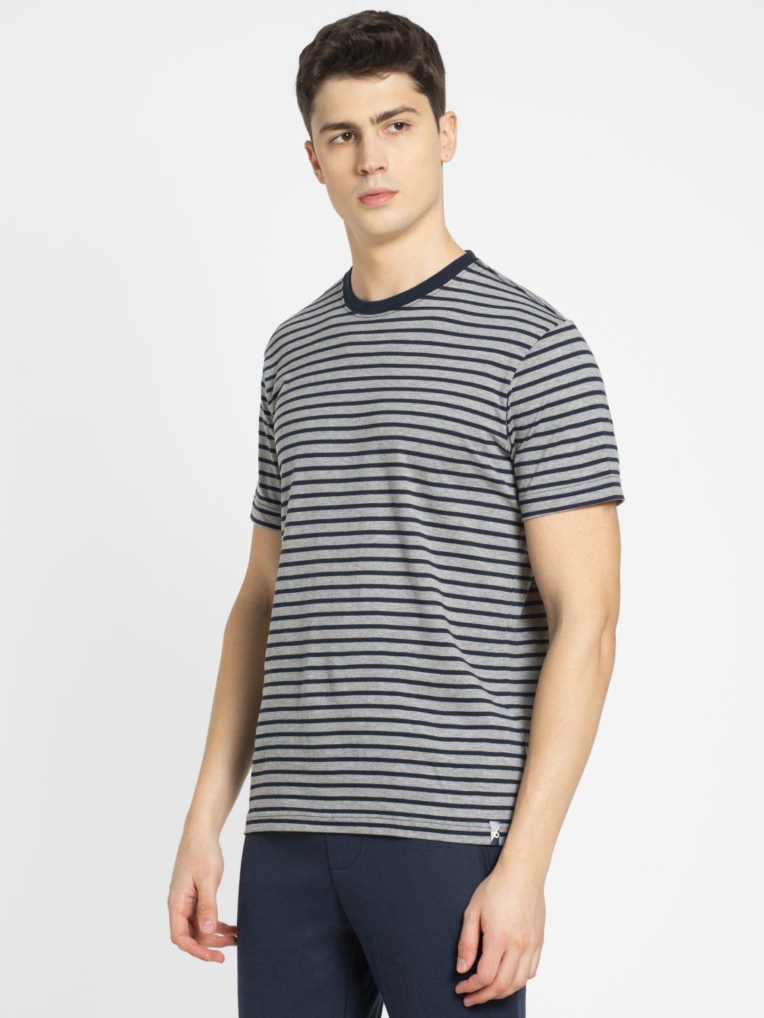 A Plain Tshirt