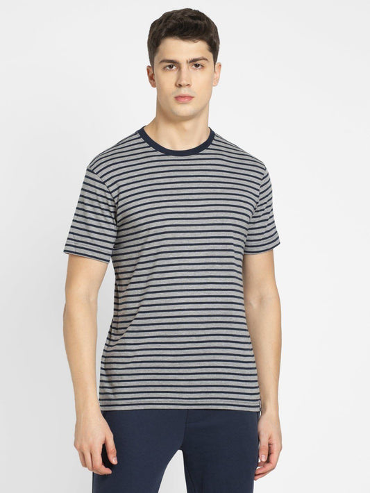 A Plain Tshirt