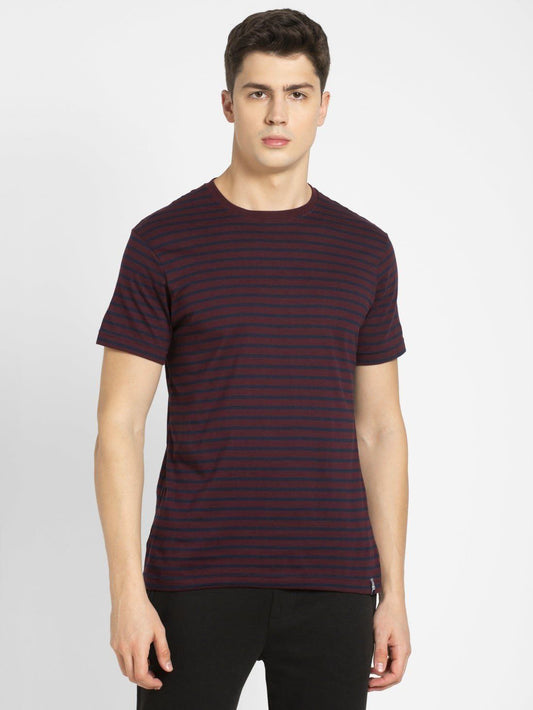 A Plain Tshirt