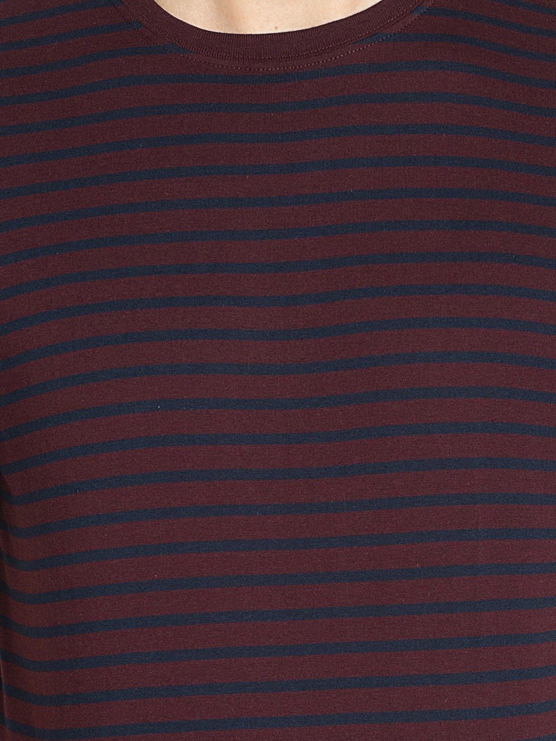 A Plain Tshirt