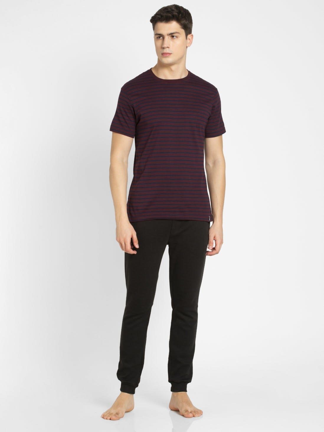A Plain Tshirt