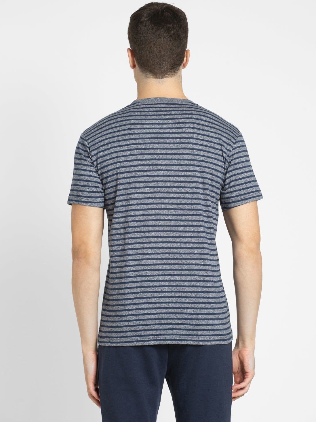 A Plain Tshirt