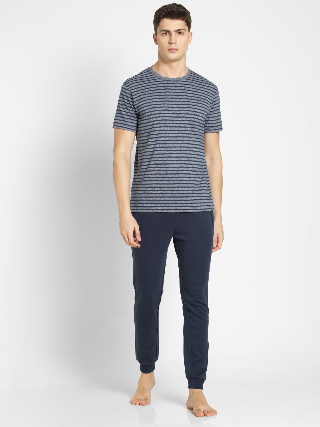 A Plain Tshirt