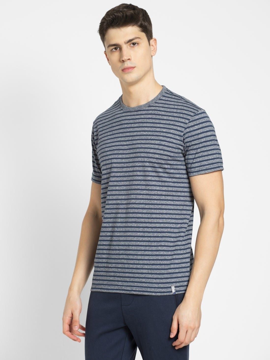 A Plain Tshirt
