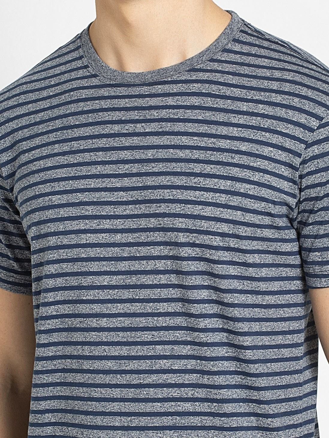 A Plain Tshirt