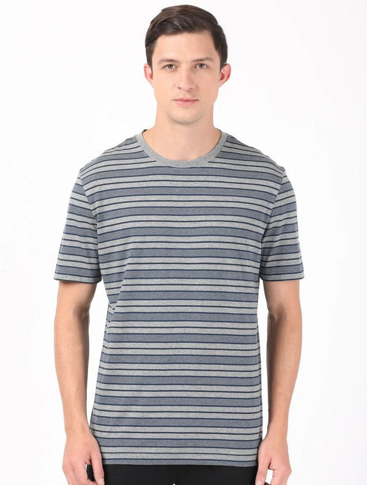 A Plain Tshirt