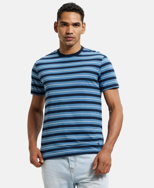 A Plain Tshirt