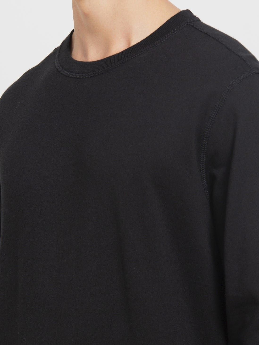 A Plain Vestt