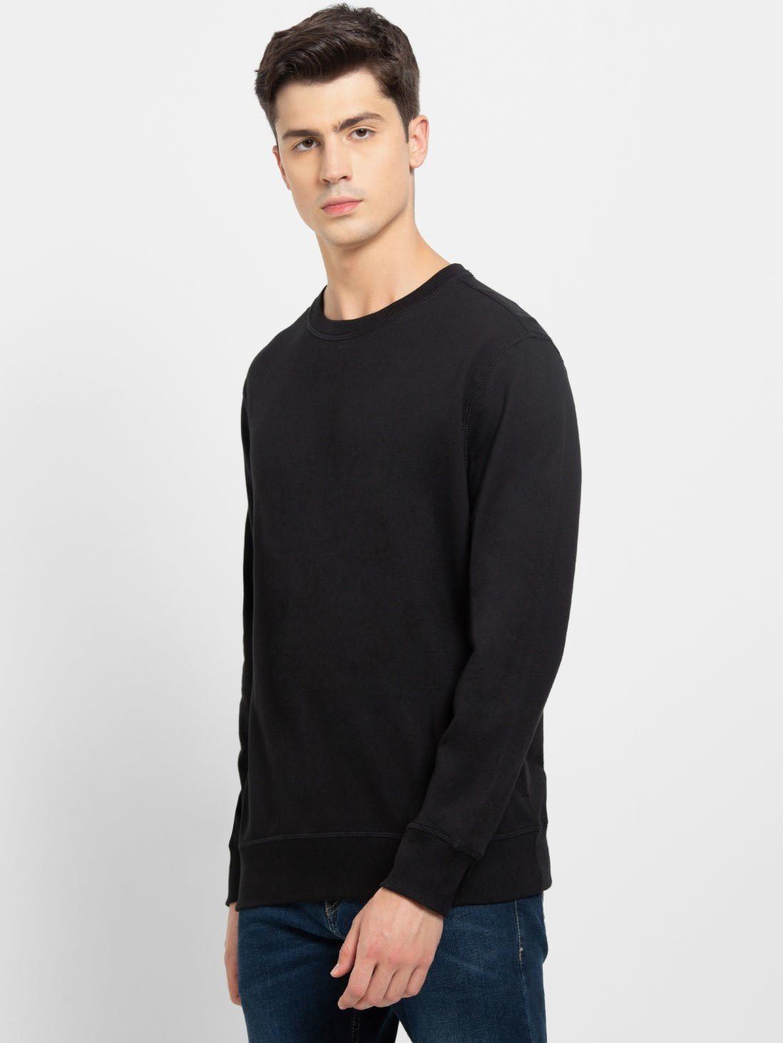 A Plain Vestt