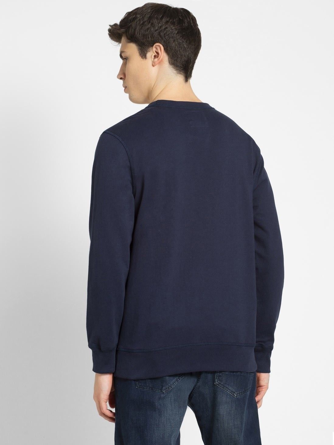 A Plain Vestt