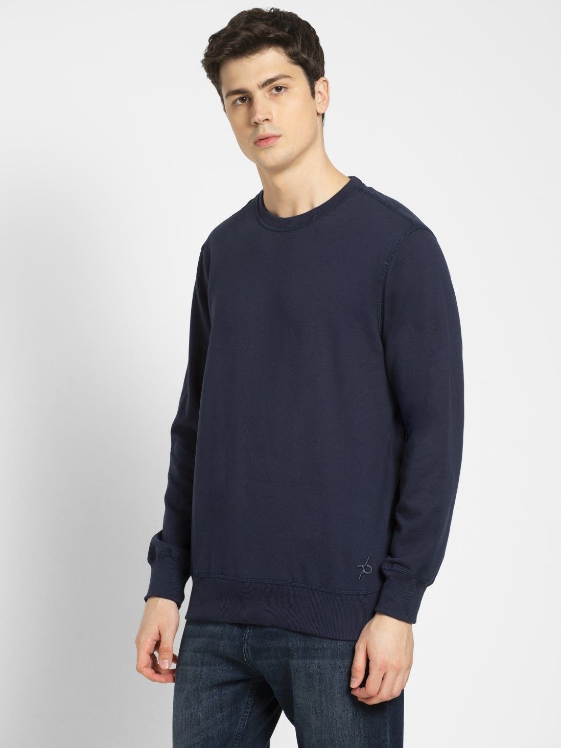 A Plain Vestt