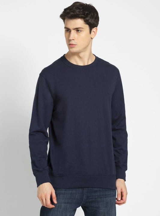 A Plain Vestt