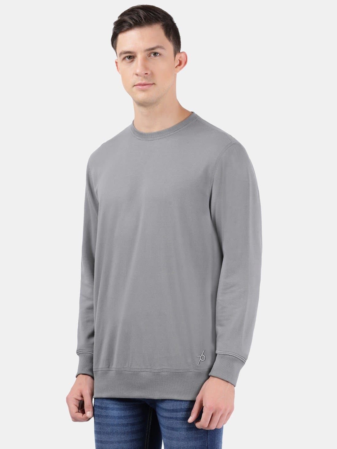 A Plain Vestt