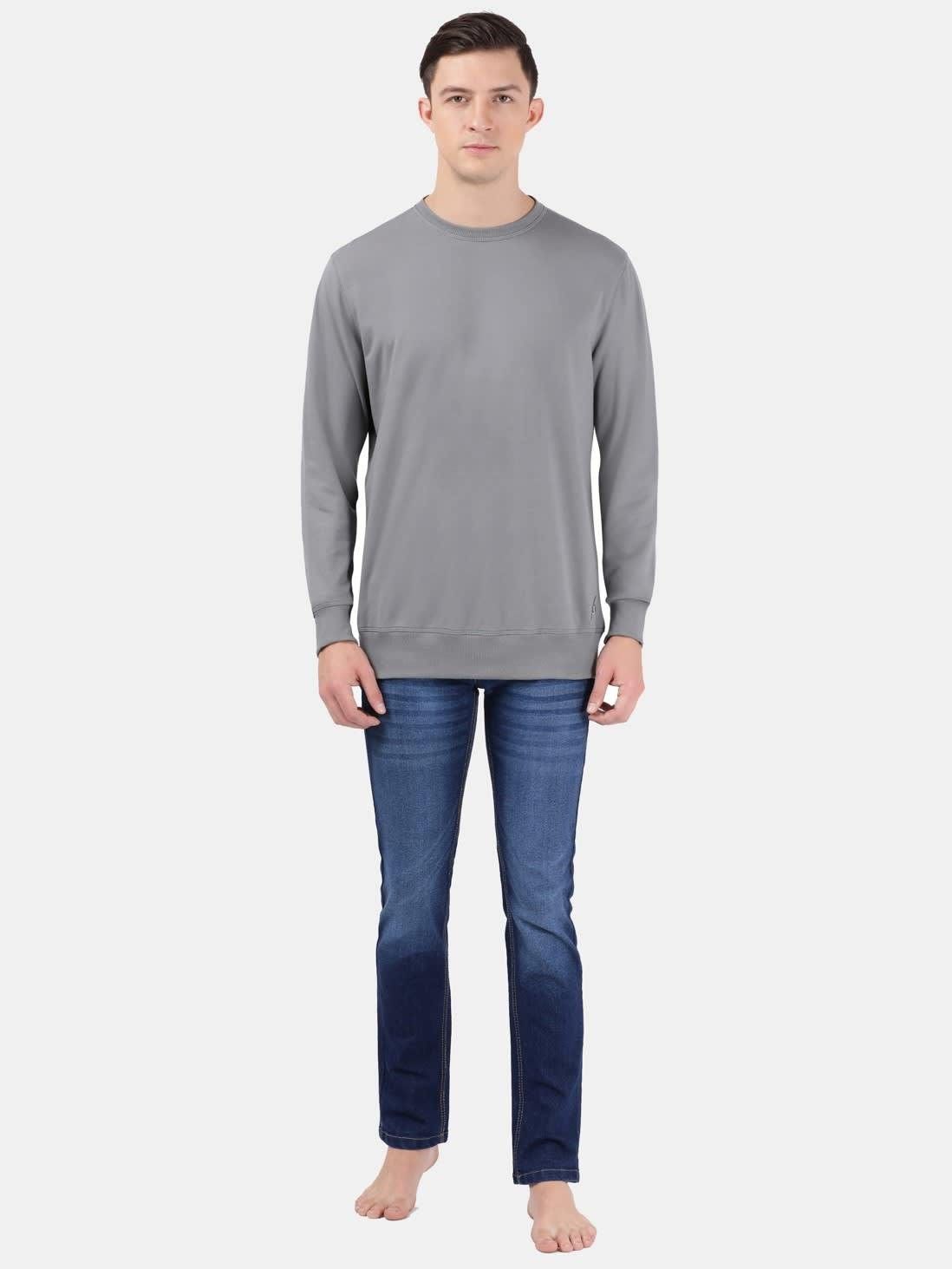 A Plain Vestt