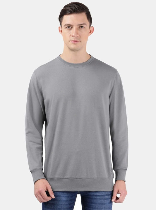 A Plain Vestt