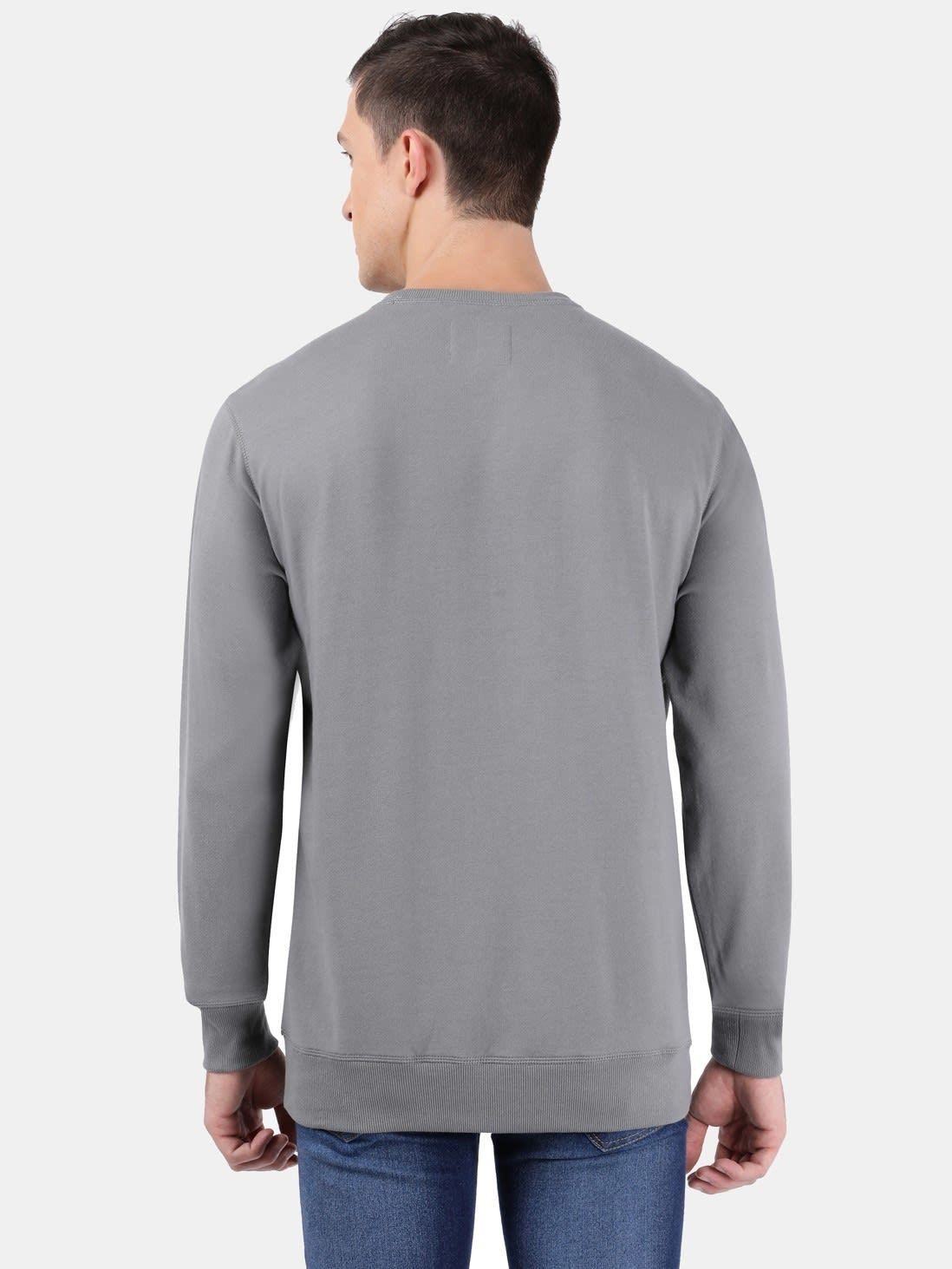 A Plain Vestt