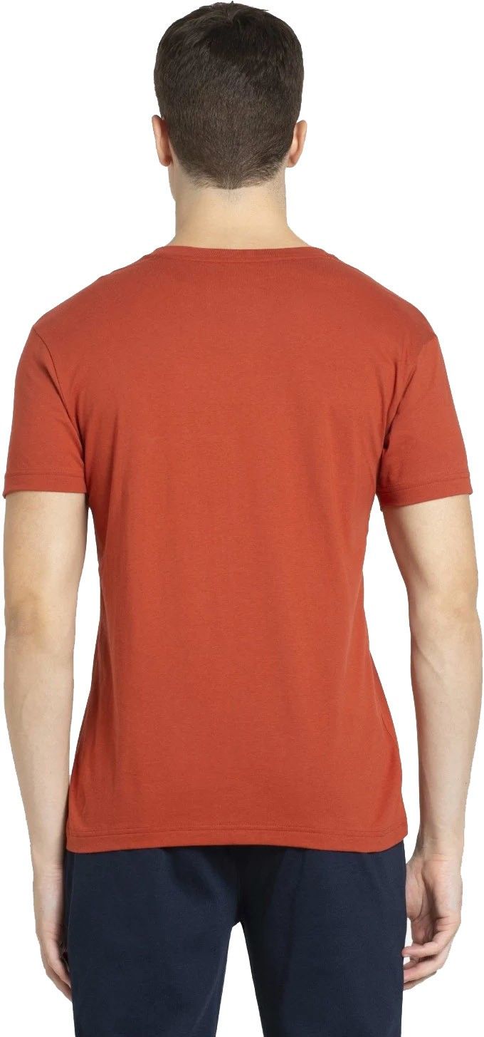 A Plain Tshirt
