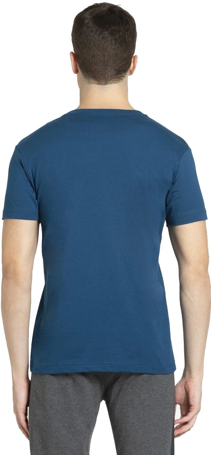 A Plain Tshirt