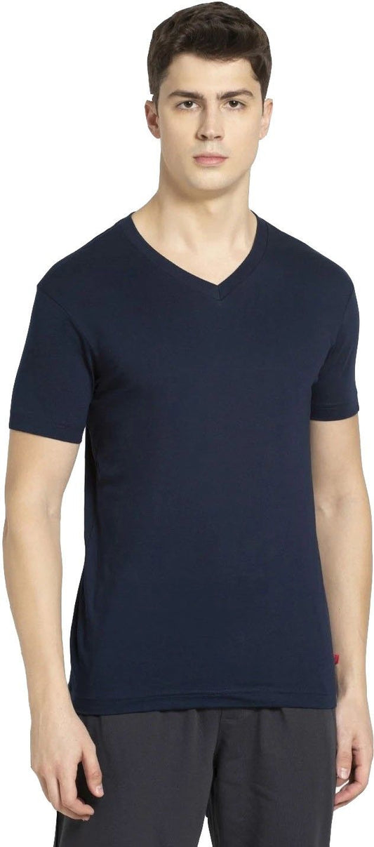 A Plain Tshirt
