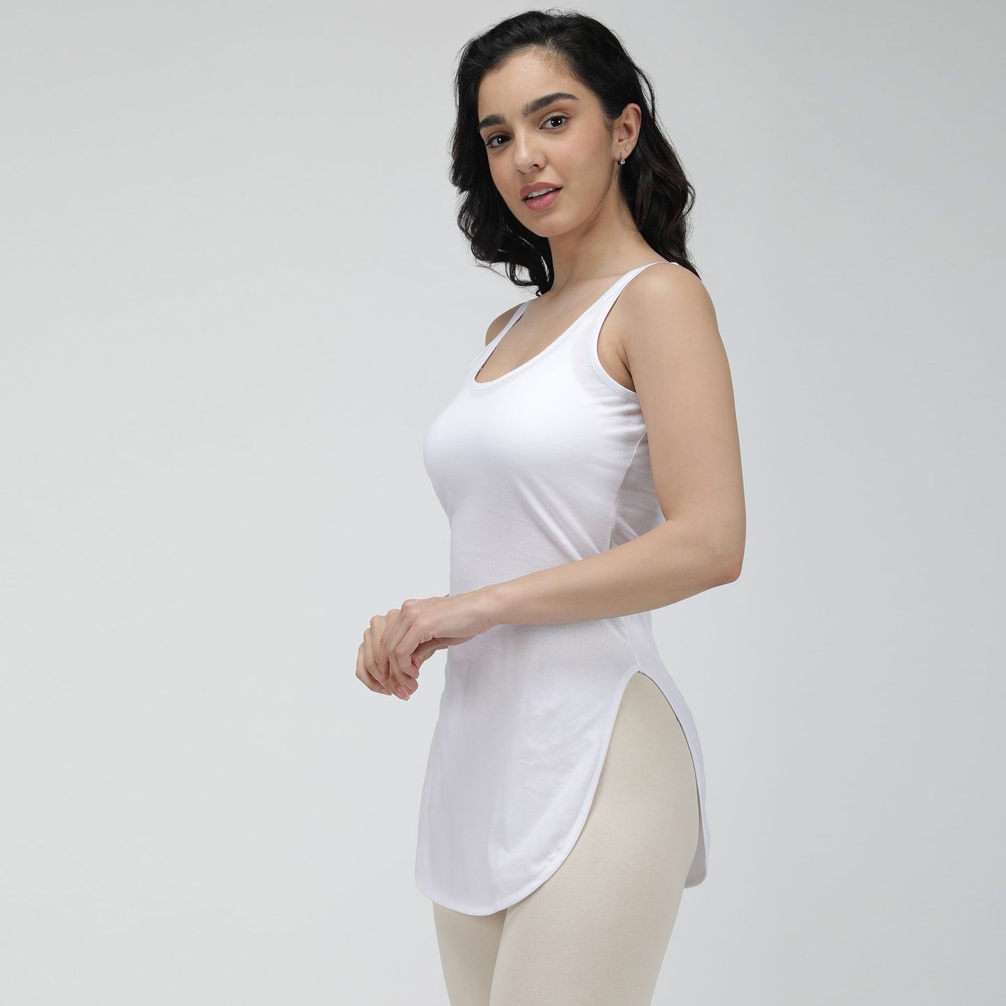 Women camisole