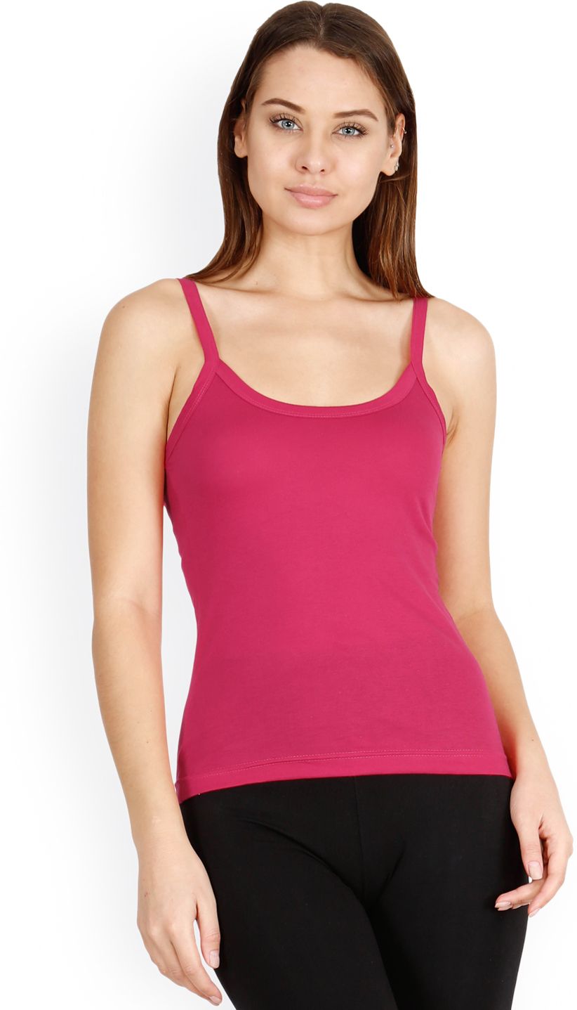 Women camisole