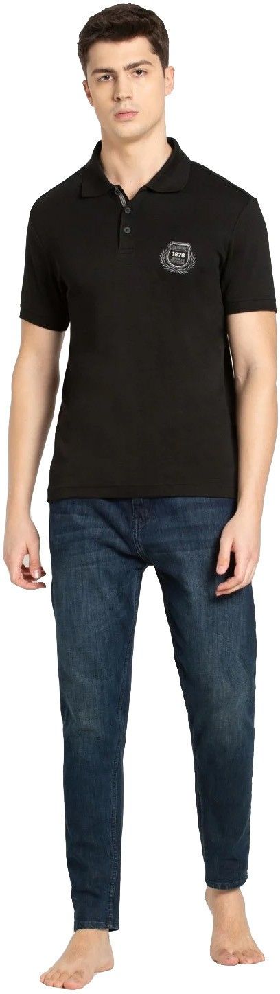 Mens T-shirt