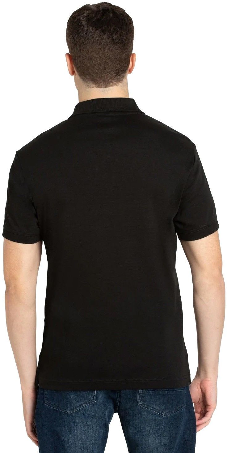 Mens T-shirt