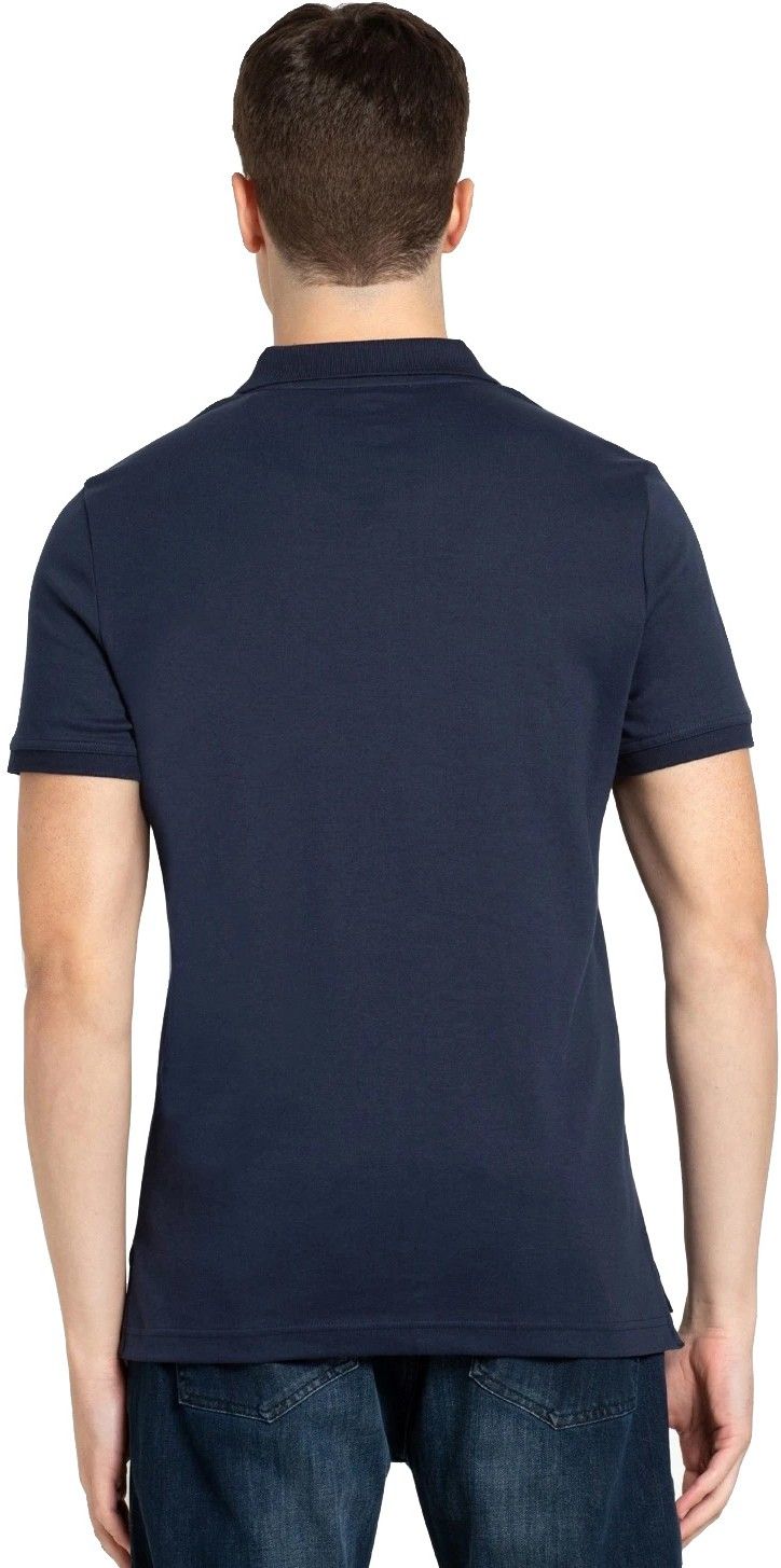 Mens T-shirt