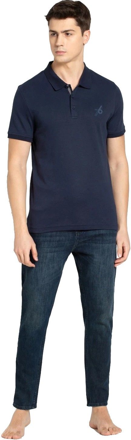 Mens T-shirt