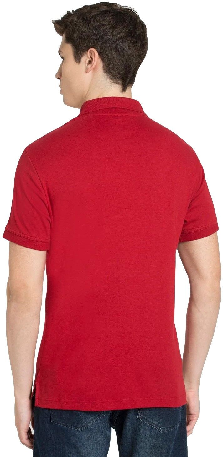 Mens T-shirt