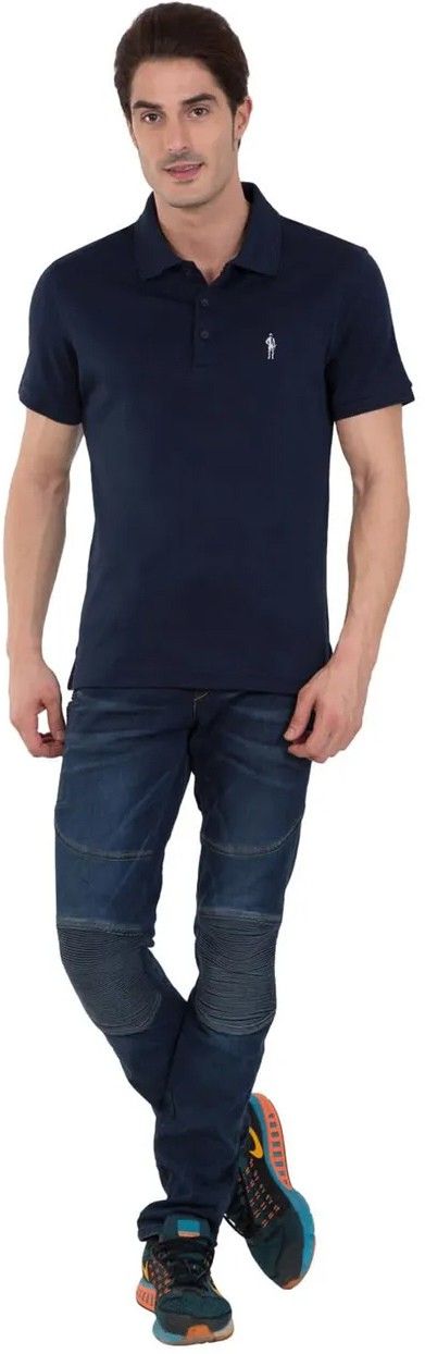 Mens T-shirt