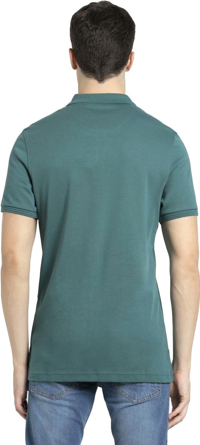 Mens T-shirt