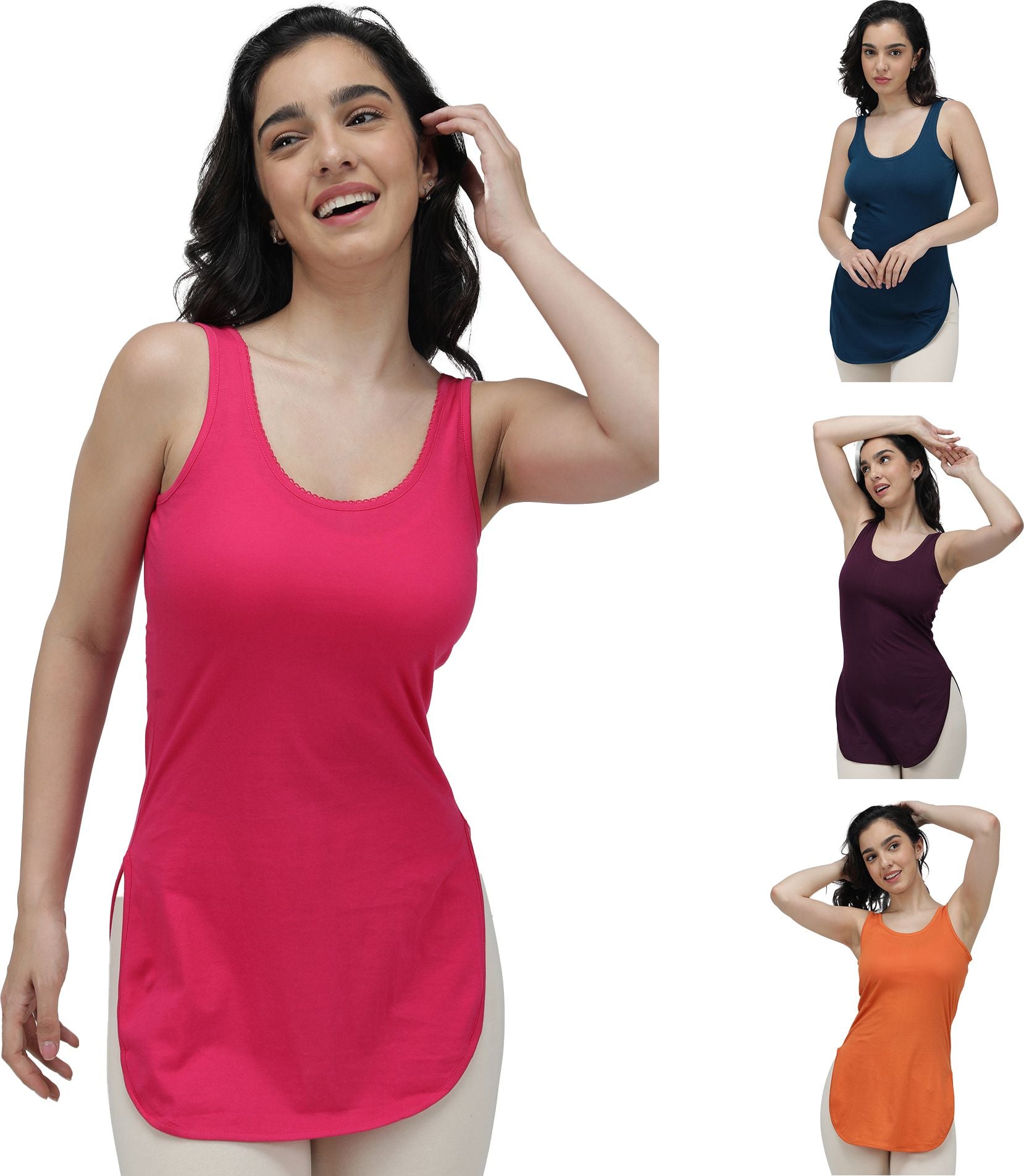 Women camisole