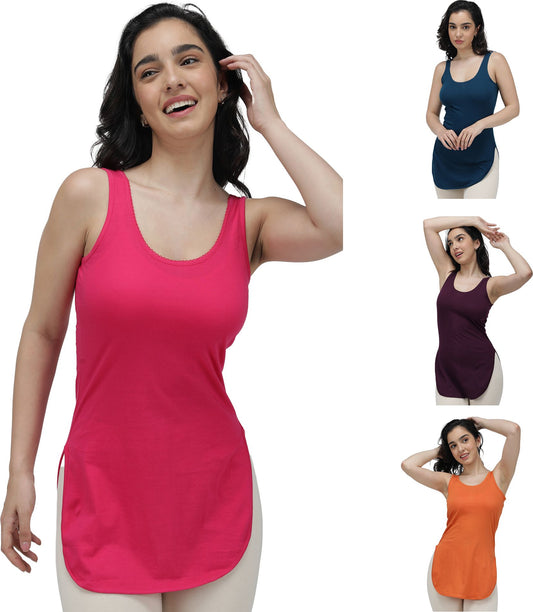 Women camisole
