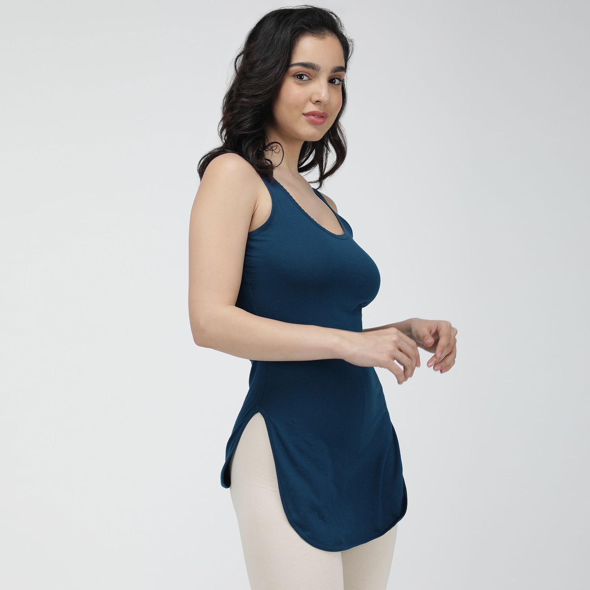 Women camisole