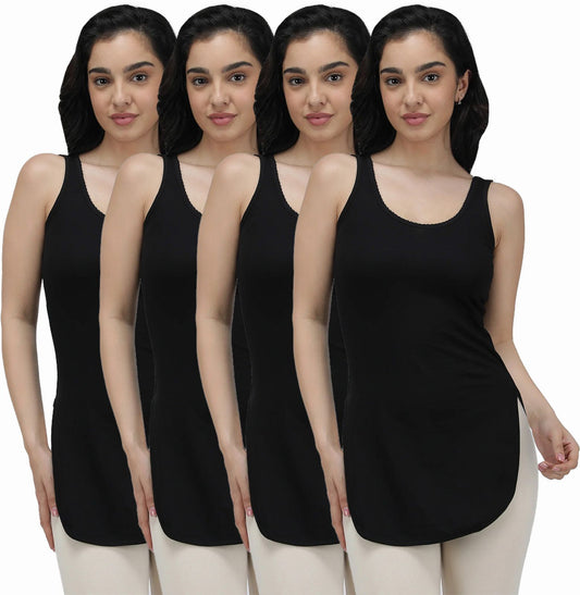 Women camisole