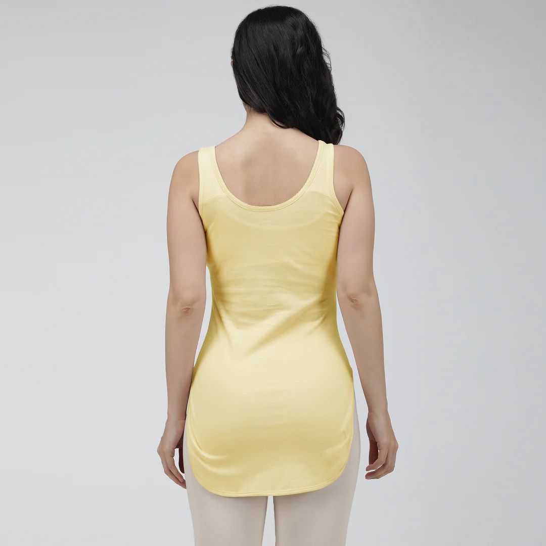 Women camisole