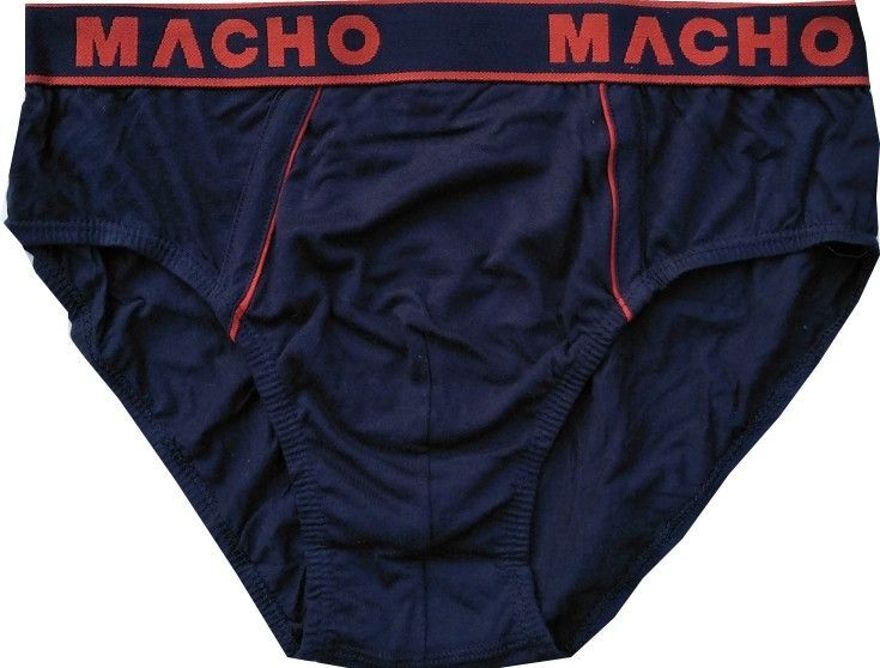 Mens Brief