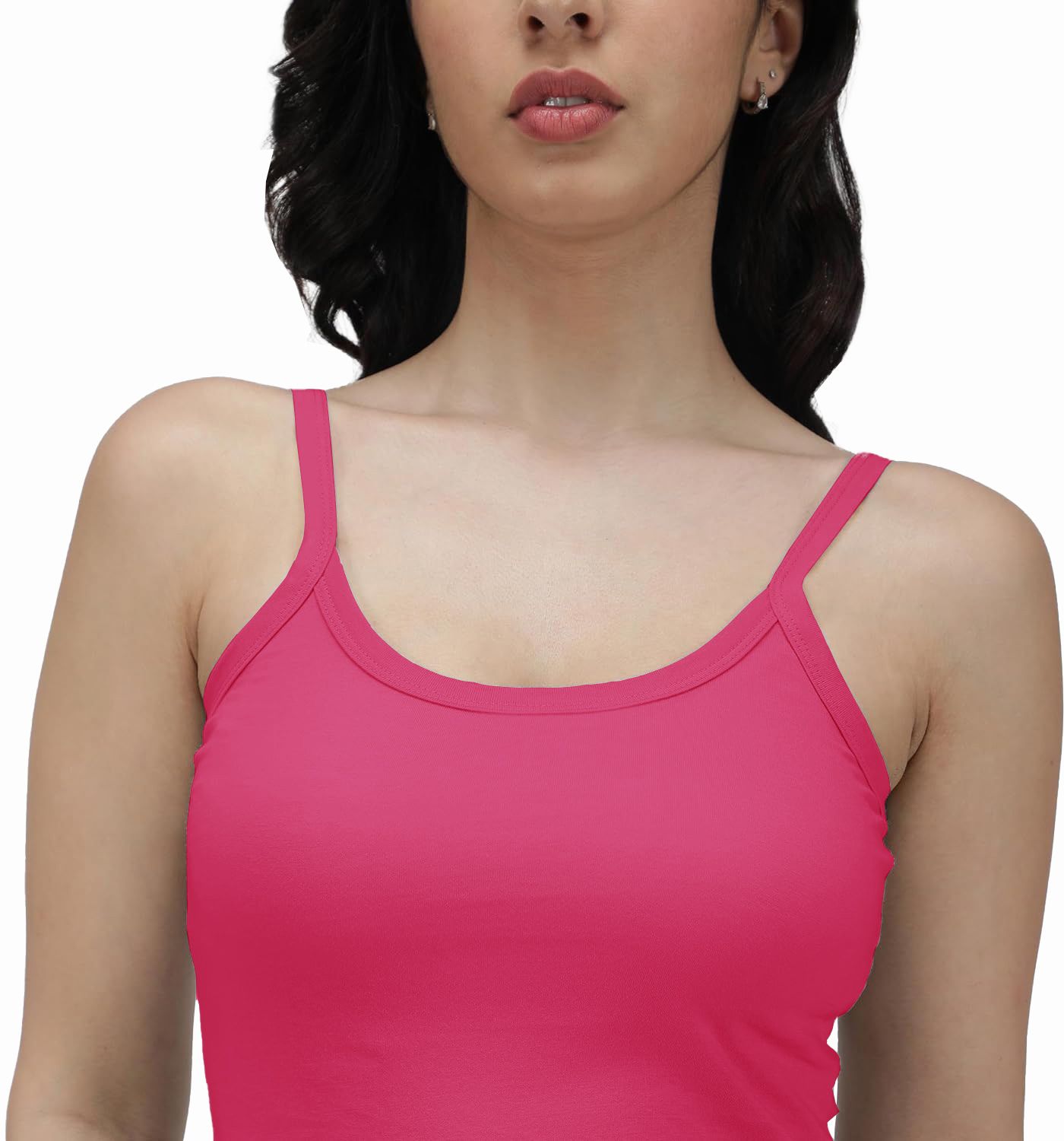 Women camisole